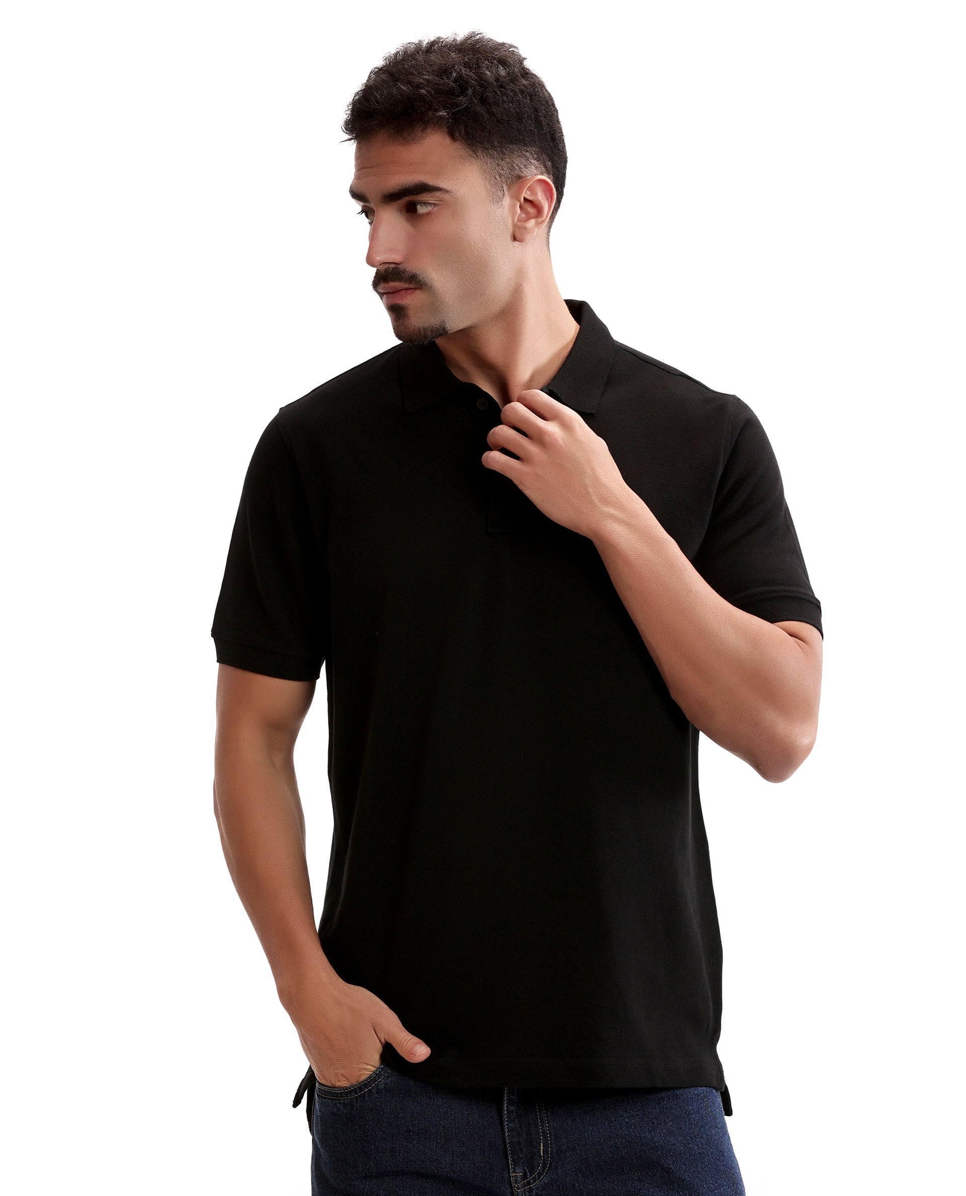 The Luxe Nomad Trio (Pack of 3)