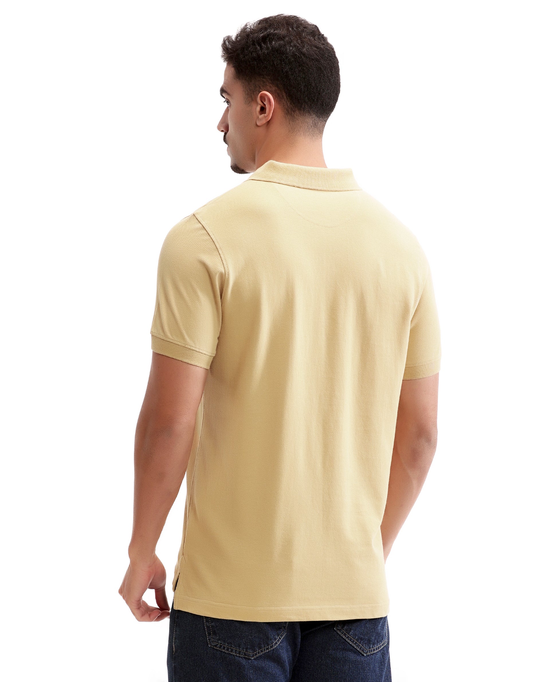 The Luxe Nomad Trio (Pack of 3)